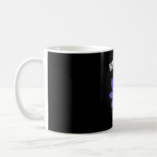 Hustler Coffee Mug