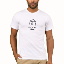 Hut to Hut Hike