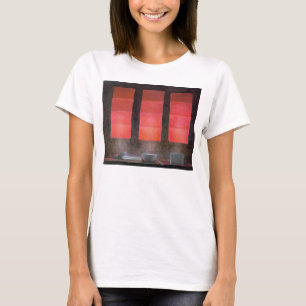 Hutong T-Shirt