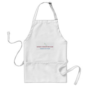 HVC-ONC Apron