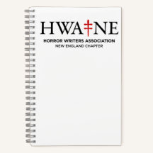 HWA-NE cahier blanc 6/25