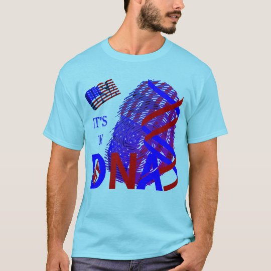 hwawer t-shirt