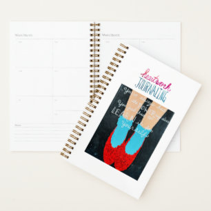 HWJ Power Planner