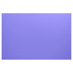 Hyacinth Purple Blue Colour Trend Background Fabric