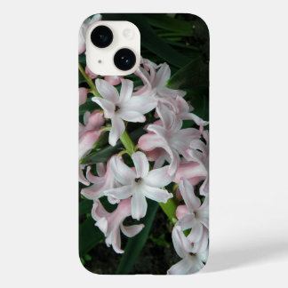 Hyacinths Case-Mate iPhone 14 Case