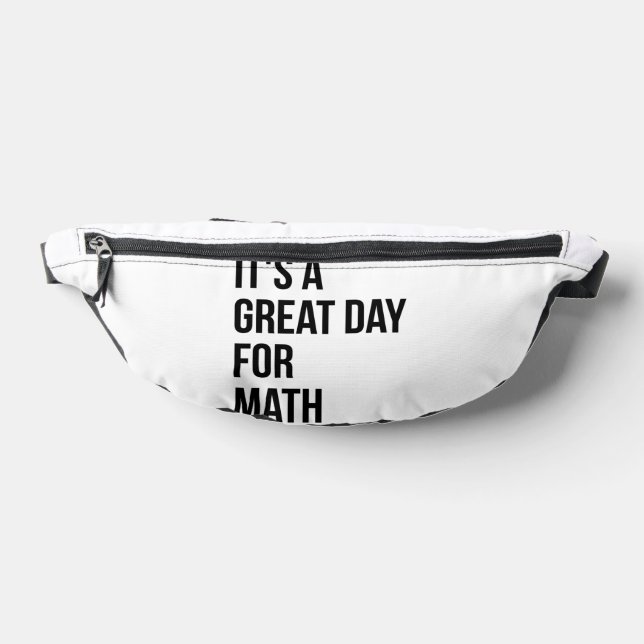 hyattwayner7 fanny pack (Lay Down)