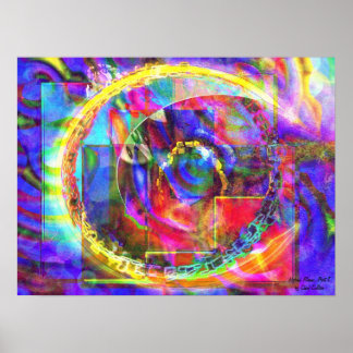 Hybrid Messes, Part 1 Poster