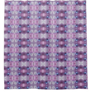 Hydra Ikat 8