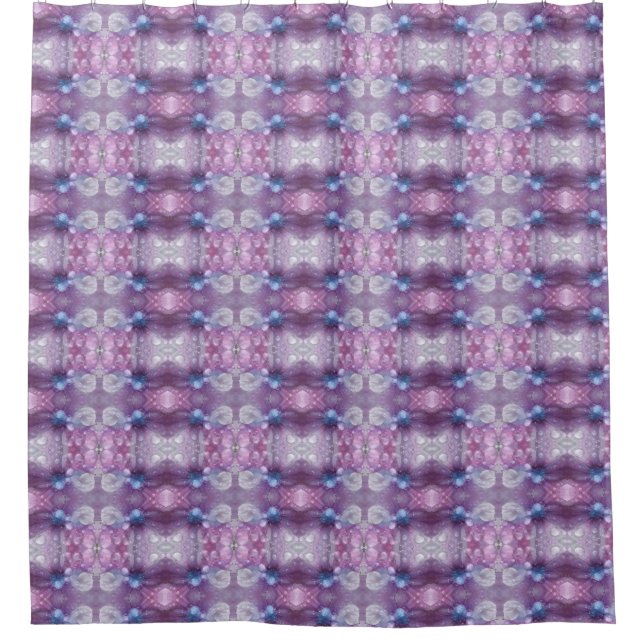 Hydra Ikat 8 (Front)