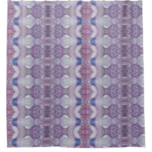 Hydra Ikat 9