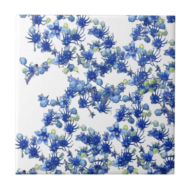 hydrangea bgc transparent tile (Front)
