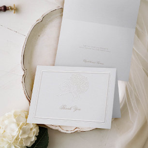 Hydrangea Elegant Classic Mariage Merci