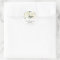 Hydrangea Elegant White Gold Rose Floral Wedding