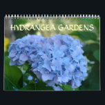HYDRANGEA GARDENS Calendar Blue Hydrangeas<br><div class="desc">Hydrange Gardena CALENDARS 2010, HYDRANGEA FLOWERS Calendars, Hydrangeas Flowers Calendar, Gift Calendars, Christmas Gifts, OFFICE ART, Corporate Client Git Calendars, Artwork Calendars, White Pink Purple Blue Hycinths, Botanical Floral Flower Wall Calendars, Garden Landscapes. BASLEE TROUTMAN FINE ART COLLECTIONS. GETTING A GIFT? COMBINE several products. Greeting Cards, Stamps, Postage Stamps, Postcards,...</div>