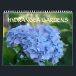 HYDRANGEA GARDENS Calendar Blue Hydrangeas<br><div class="desc">Hydrange Gardena CALENDARS 2010, HYDRANGEA FLOWERS Calendars, Hydrangeas Flowers Calendar, Gift Calendars, Christmas Gifts, OFFICE ART, Corporate Client Git Calendars, Artwork Calendars, White Pink Purple Blue Hycinths, Botanical Floral Flower Wall Calendars, Garden Landscapes. BASLEE TROUTMAN FINE ART COLLECTIONS. GETTING A GIFT? COMBINE several products. Greeting Cards, Stamps, Postage Stamps, Postcards,...</div>