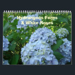 HYDRANGEAS White Roses Ferns Calendar Teacher<br><div class="desc">CALENDARS HYDRANGEA FLOWERS Calendars, Choose start date of any Year & Month, Ferns & White Roses Calendars Teachers Hydrangeas Flowers Calendar, Gift Calendars, Christmas Gifts, OFFICE ART, Corporate Client Git Calendars, Artwork Calendars, White Pink Purple Blue Hycinths, Botanical Floral Flower Wall Calendars, Garden Landscapes. BASLEE TROUTMAN FINE ART COLLECTIONS. GETTING...</div>