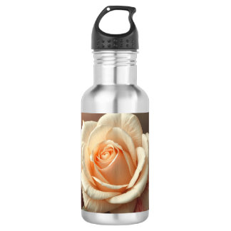 Hydratation Essentials Eco Friendly Bouteille eau