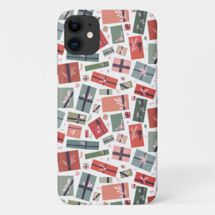 Hygge gifts iPhone 11 case