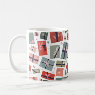 Hygge gifts coffee mug