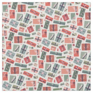 Hygge gifts  fabric