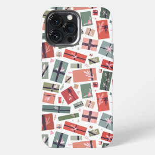 Hygge gifts iPhone 13 pro max case