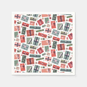 Hygge gifts napkin