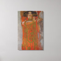Hygieia, 1900-7