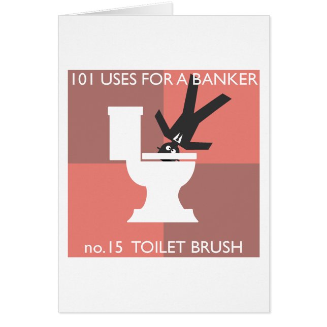 hygiène moderne expliquée (Devant)