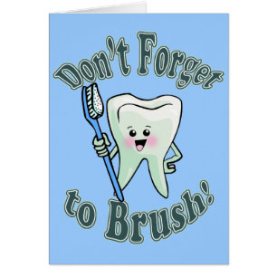 Hygiéniste dentaire de dentiste