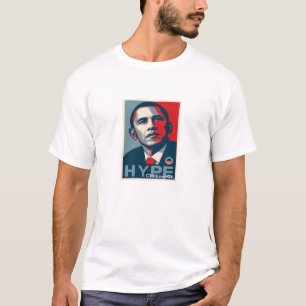 Hype Clothing Co. T-Shirt