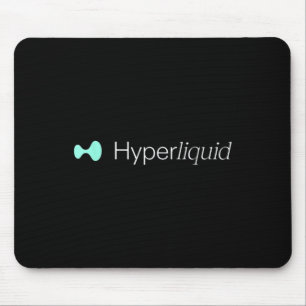 Hype Hyperliquid Kaspa Cardano Virtuals Solana Cry Mouse Pad