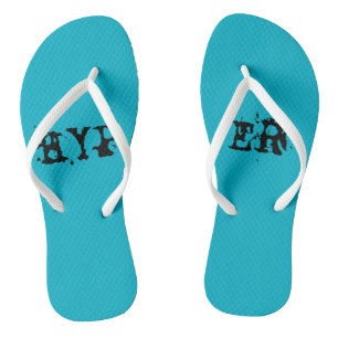 HYPER FLIP FLOPS