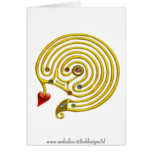 HYPER LABYRINTH