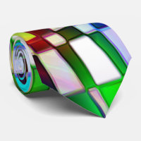 Hyper Tile