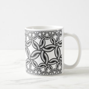 Hyperbolic 425 coffee mug