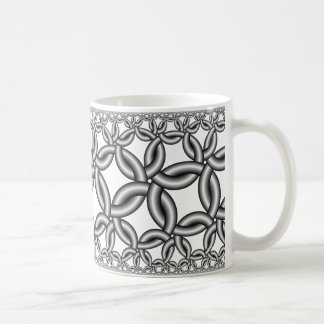 Hyperbolic 425 coffee mug