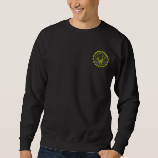 Hyperion Sweatshirt