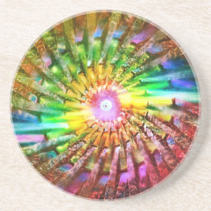 Hypno Coaster