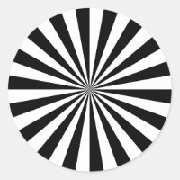 Hypno Disc