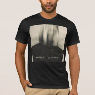 Hypno Soundsystem - You Will Be Mine T-Shirt