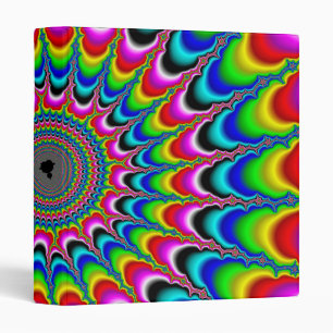 Hypnoorb Binder
