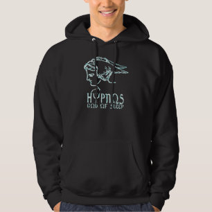 Hypnos Hoodie