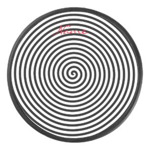 Hypnose ronde Spirale Thunder_Cove