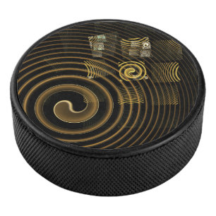 Hypnosis