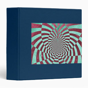 hypnosis binder