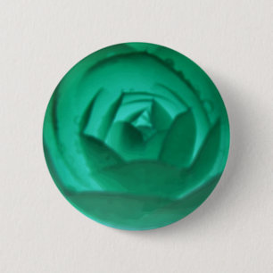 Hypnotic Camellia Flower Button