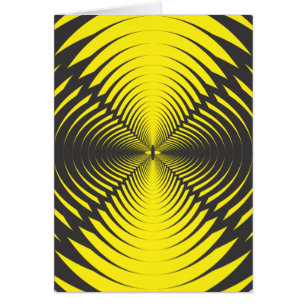 Hypnotic disc