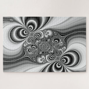 hypnotic dream puzzle