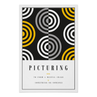 Hypnotica Poster