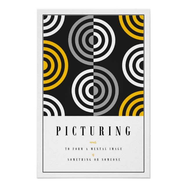 Hypnotica Poster (Front)